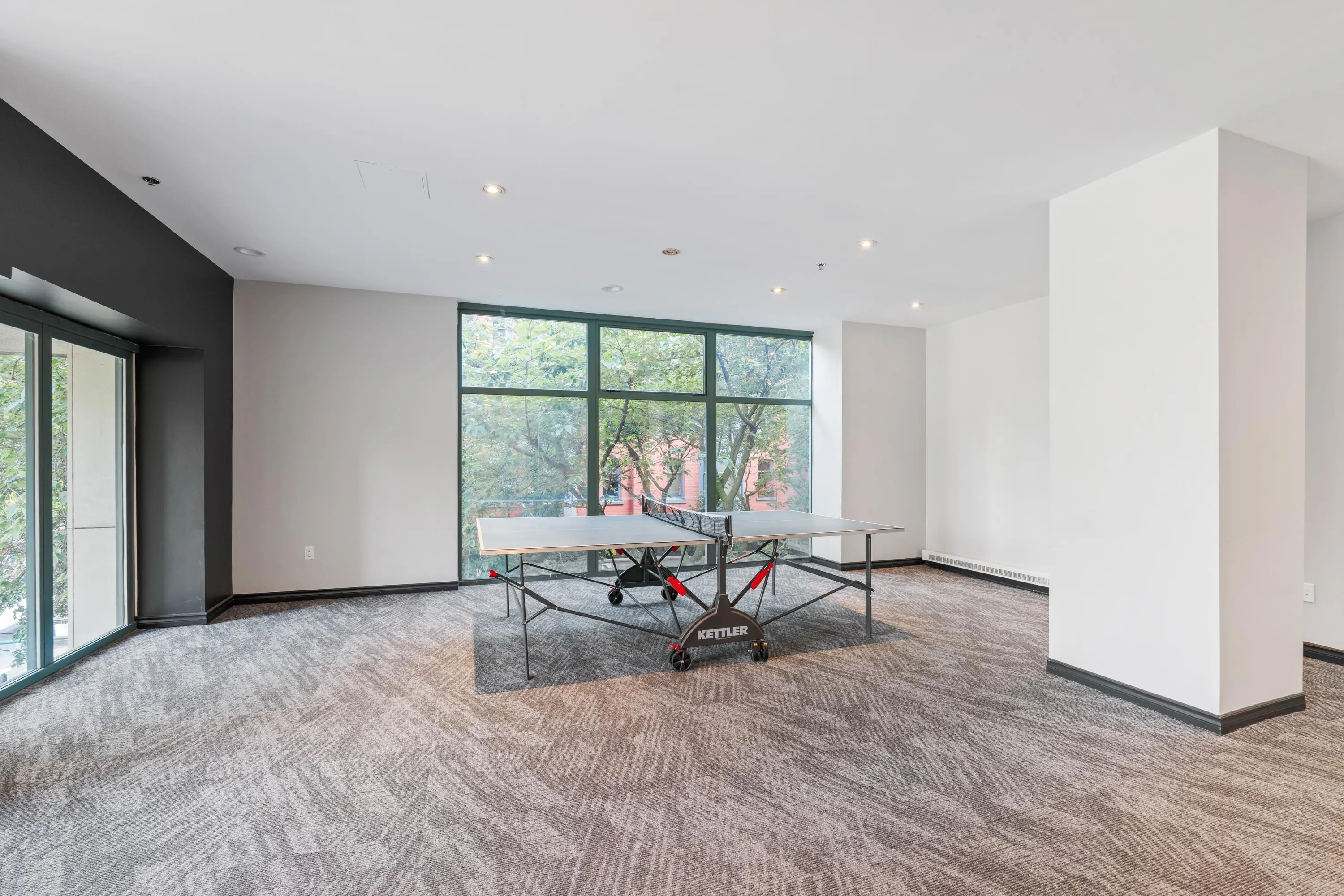 3103 1239 W Georgia Street