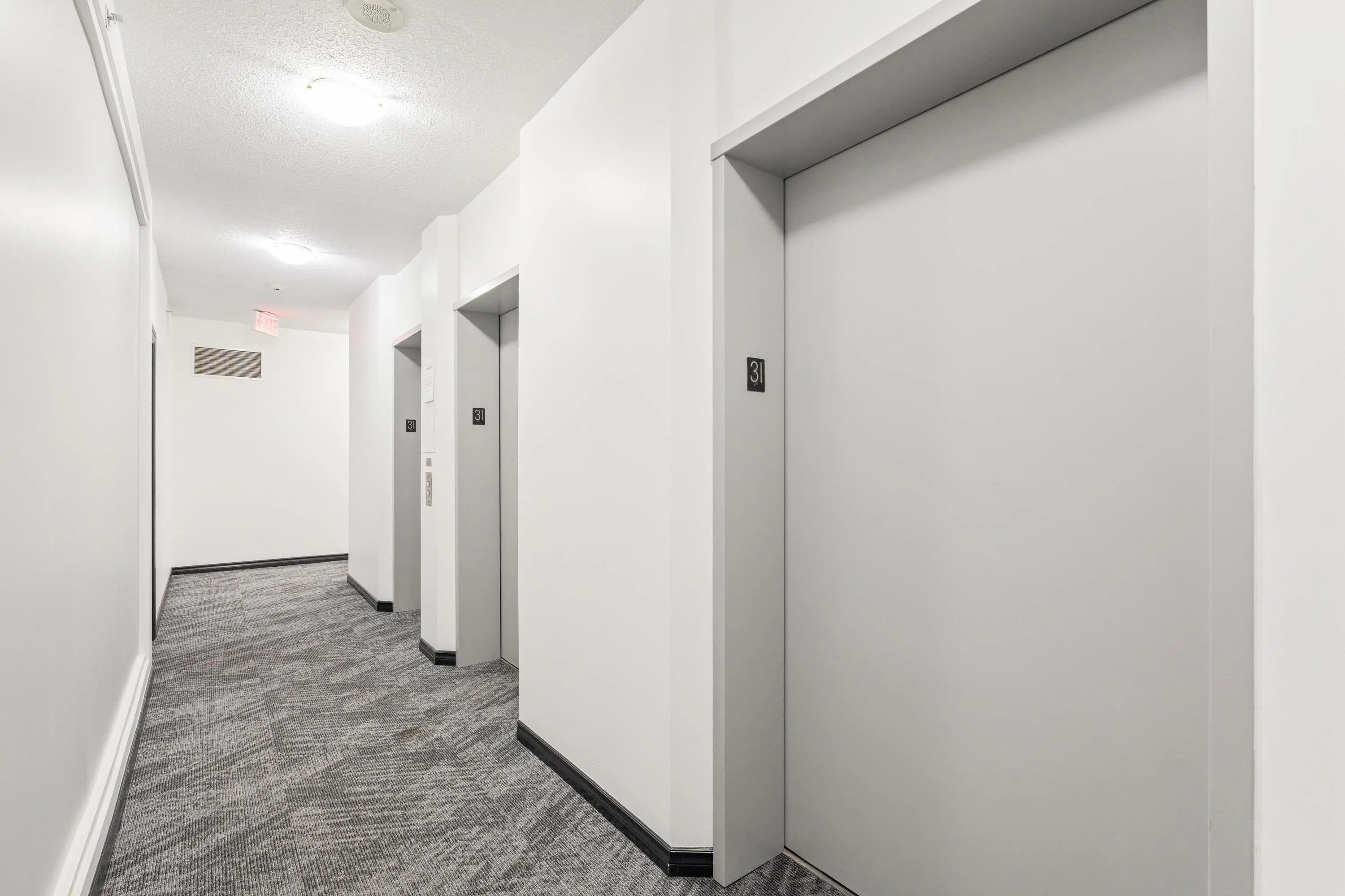 3103 1239 W Georgia Street