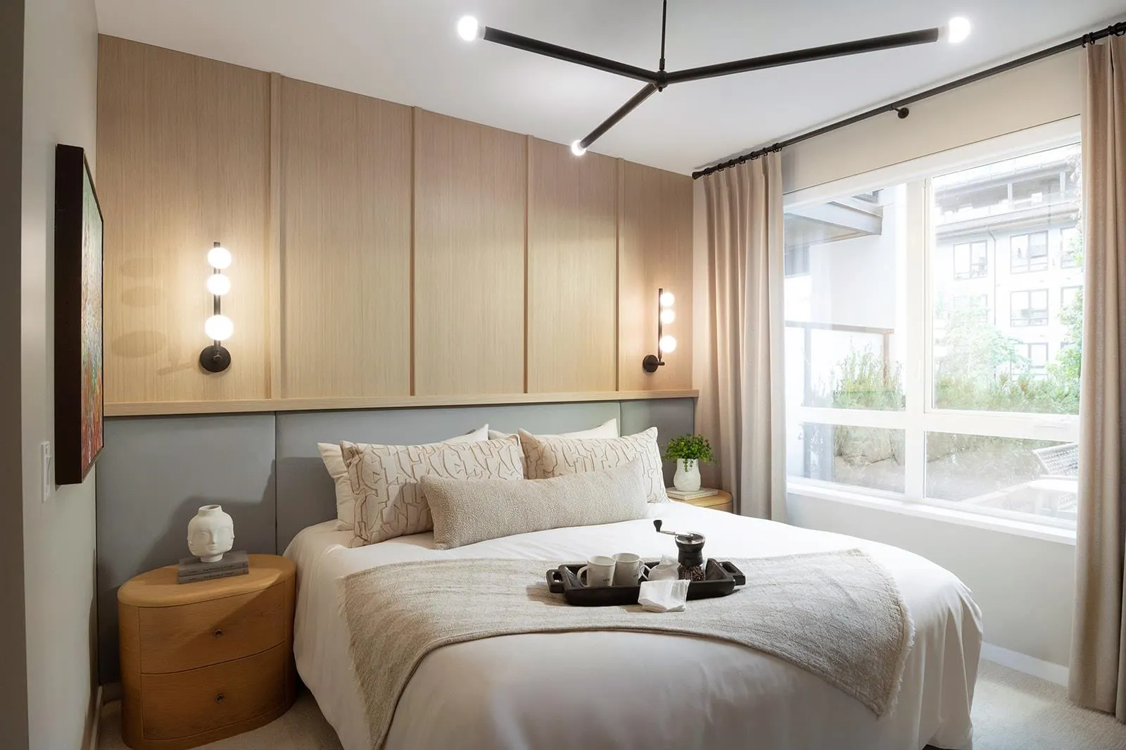 110 625 Cottonwood Avenue