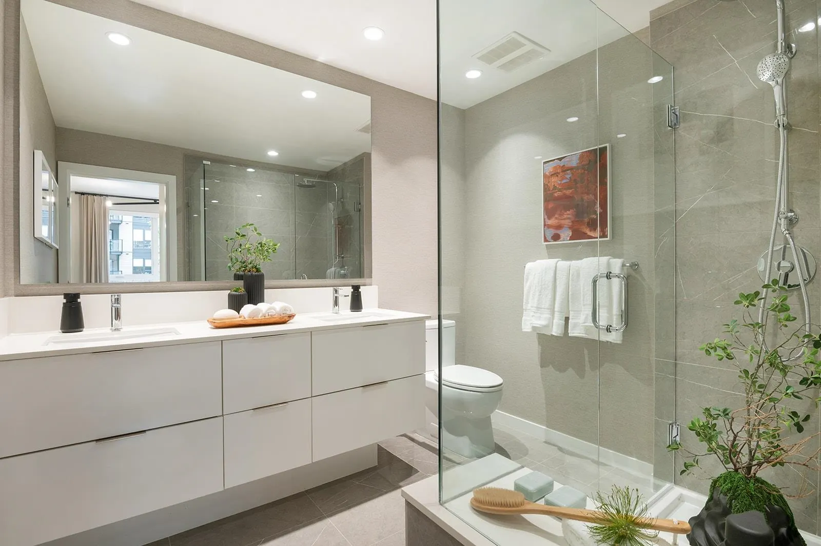 110 625 Cottonwood Avenue