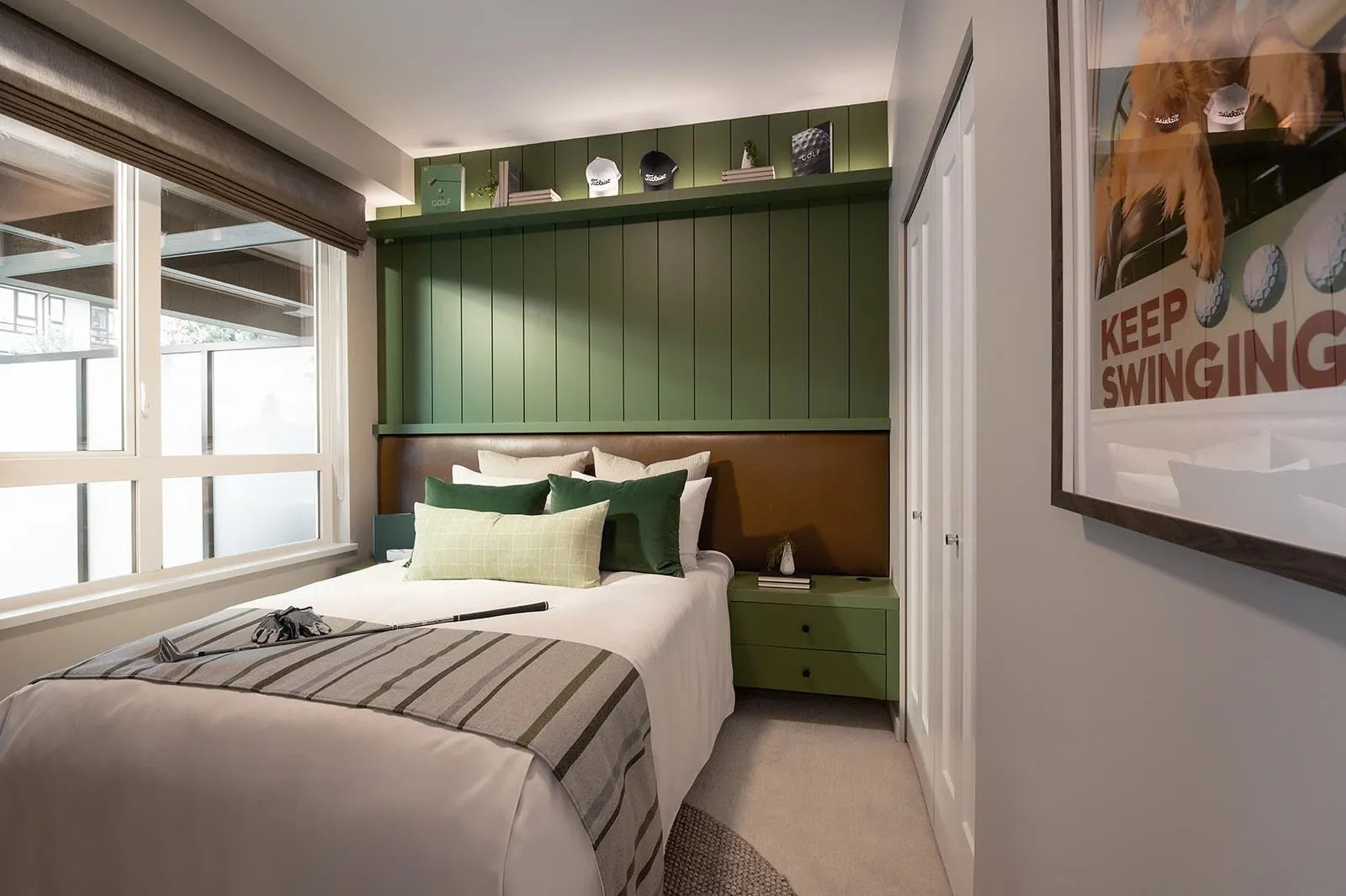 110 625 Cottonwood Avenue