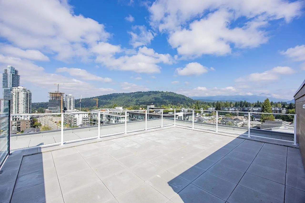 208 723 Grover Avenue