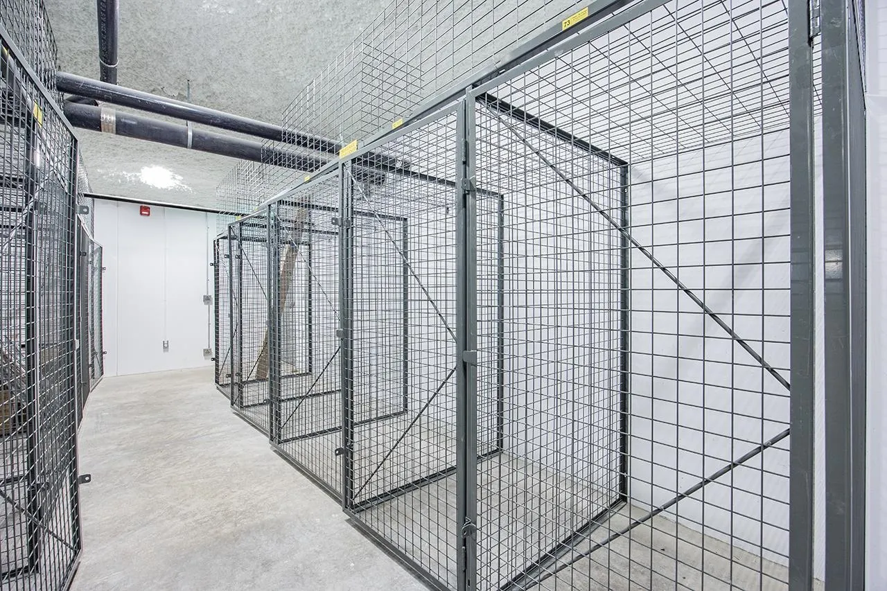 208 723 Grover Avenue