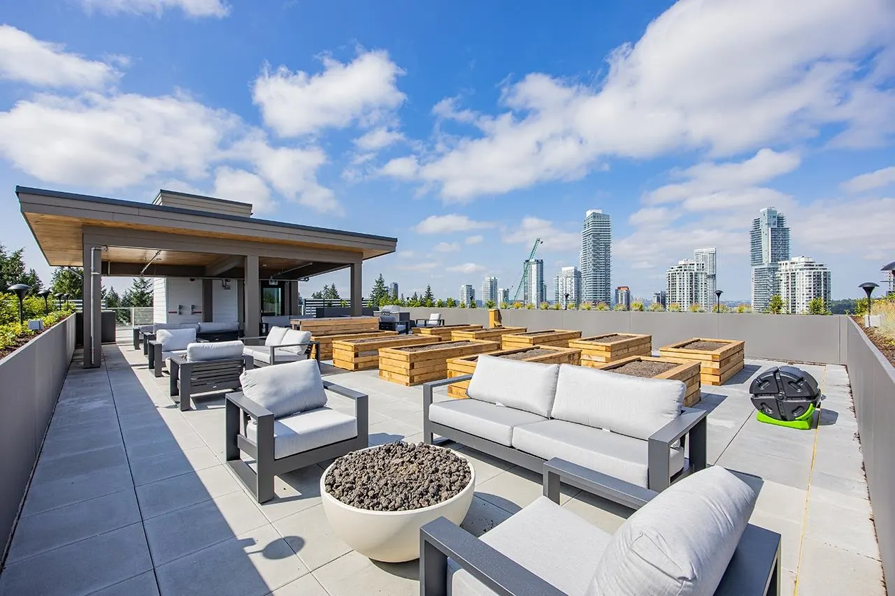 208 723 Grover Avenue