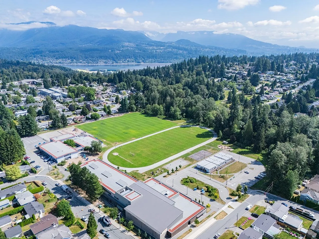 208 723 Grover Avenue