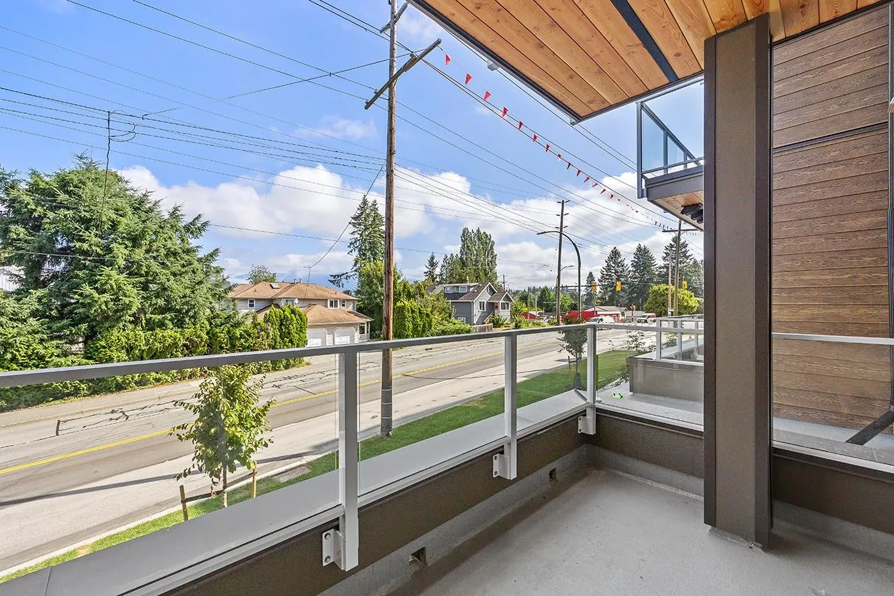 208 723 Grover Avenue