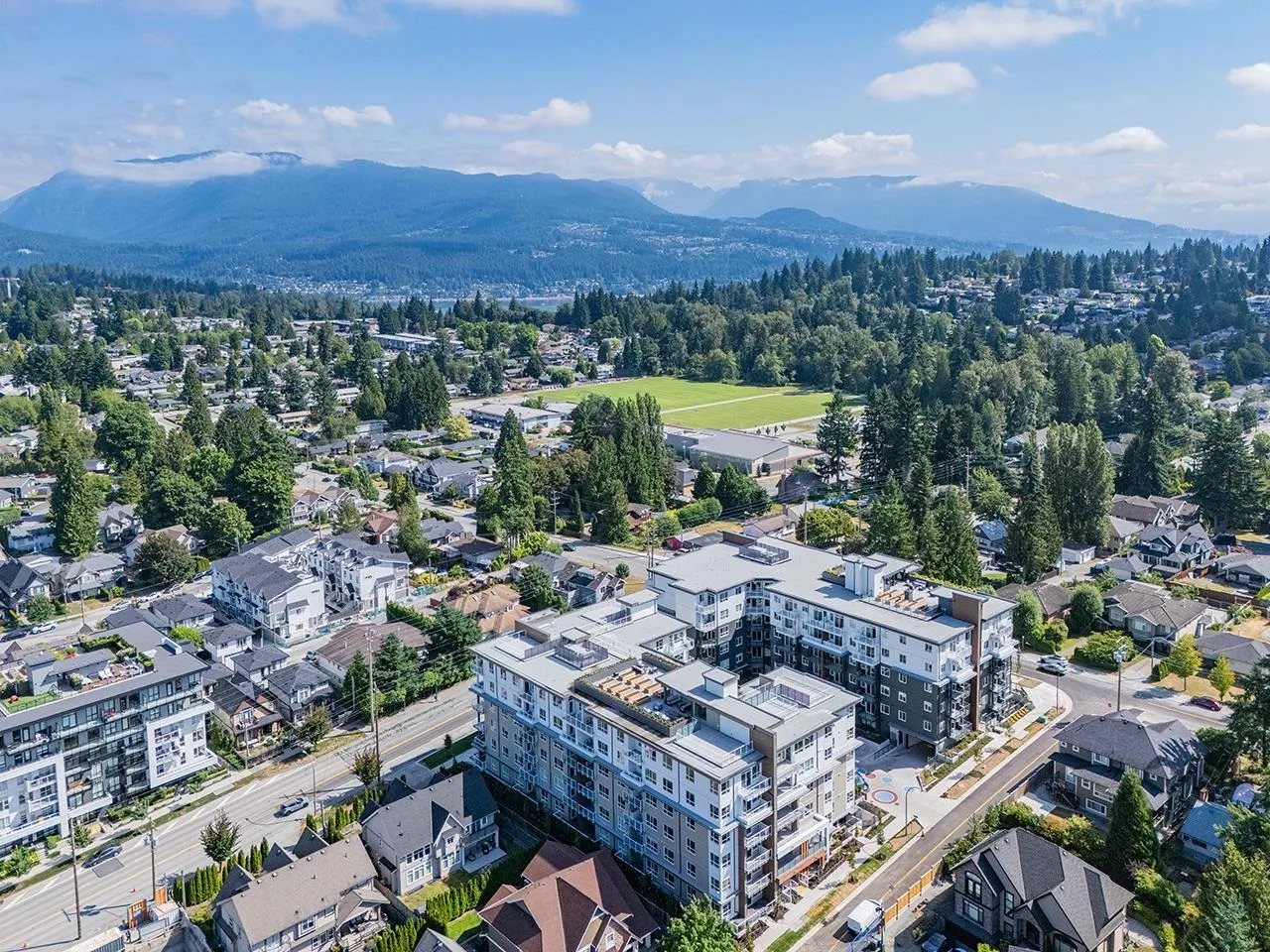 208 723 Grover Avenue