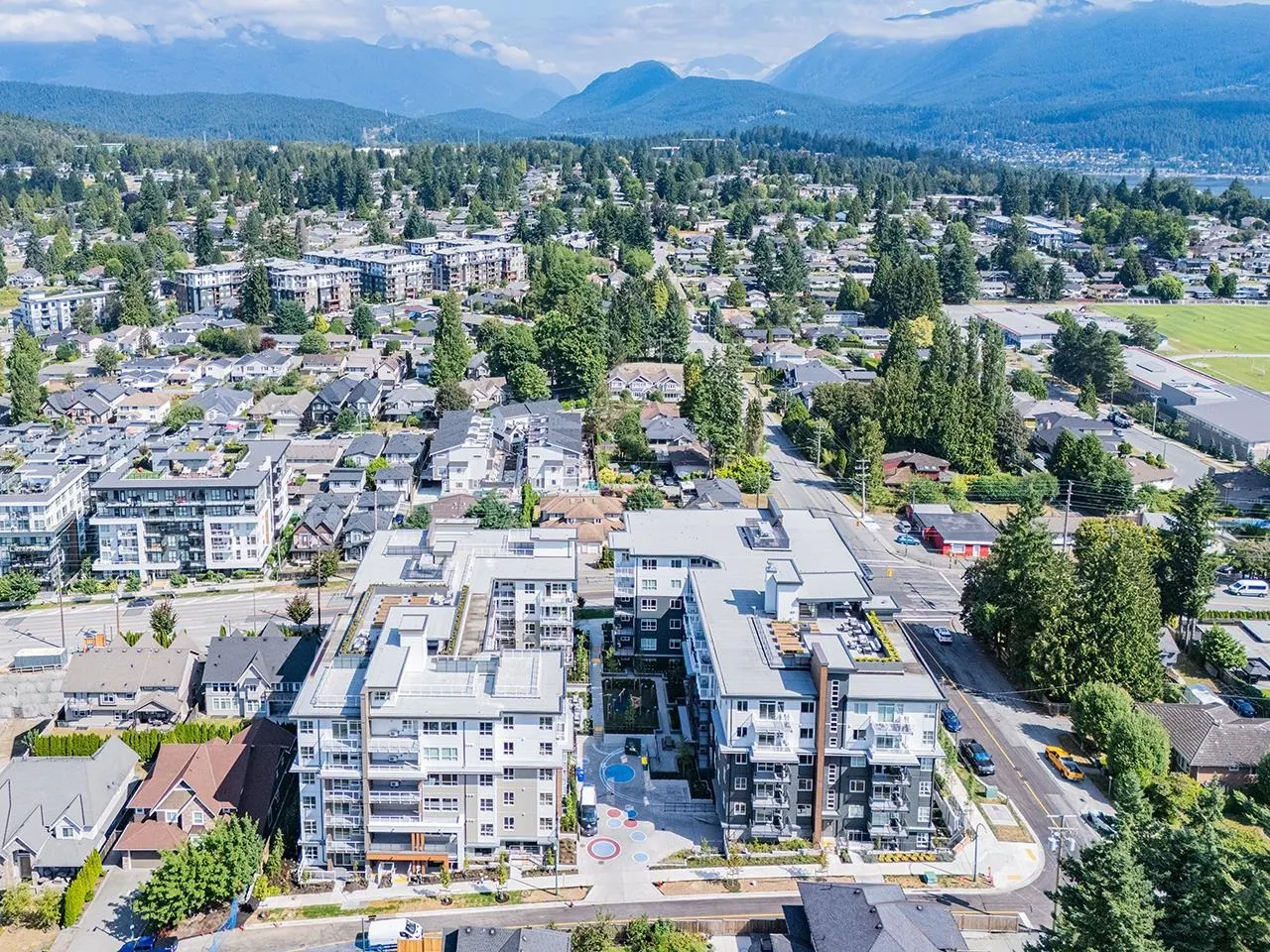 208 723 Grover Avenue