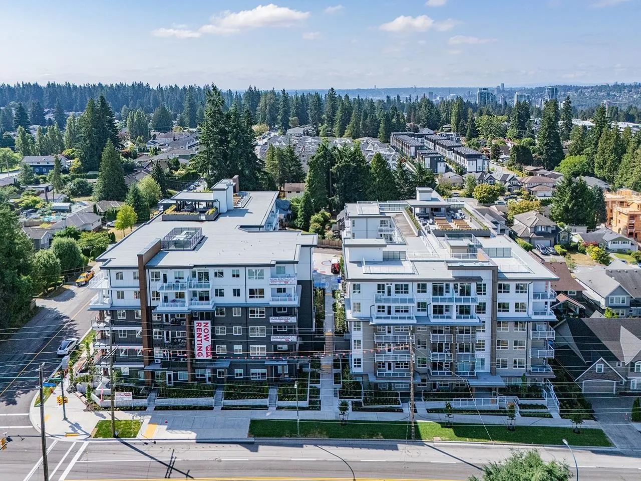 208 723 Grover Avenue