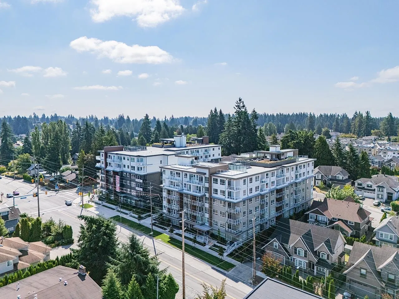 208 723 Grover Avenue