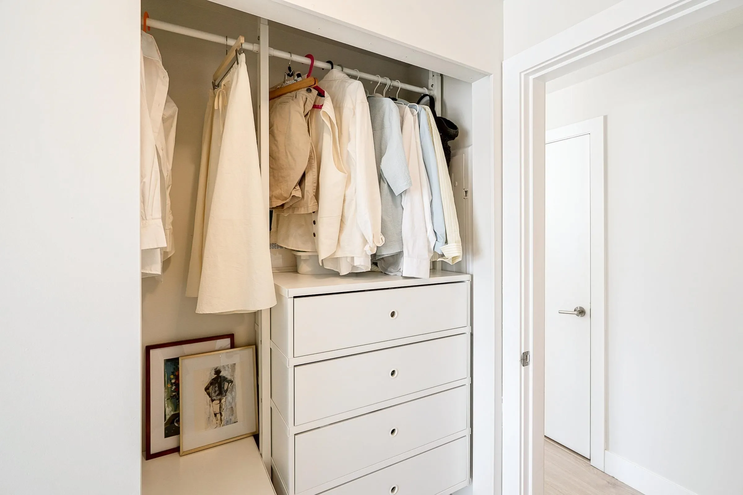 305 2477 Carolina Street