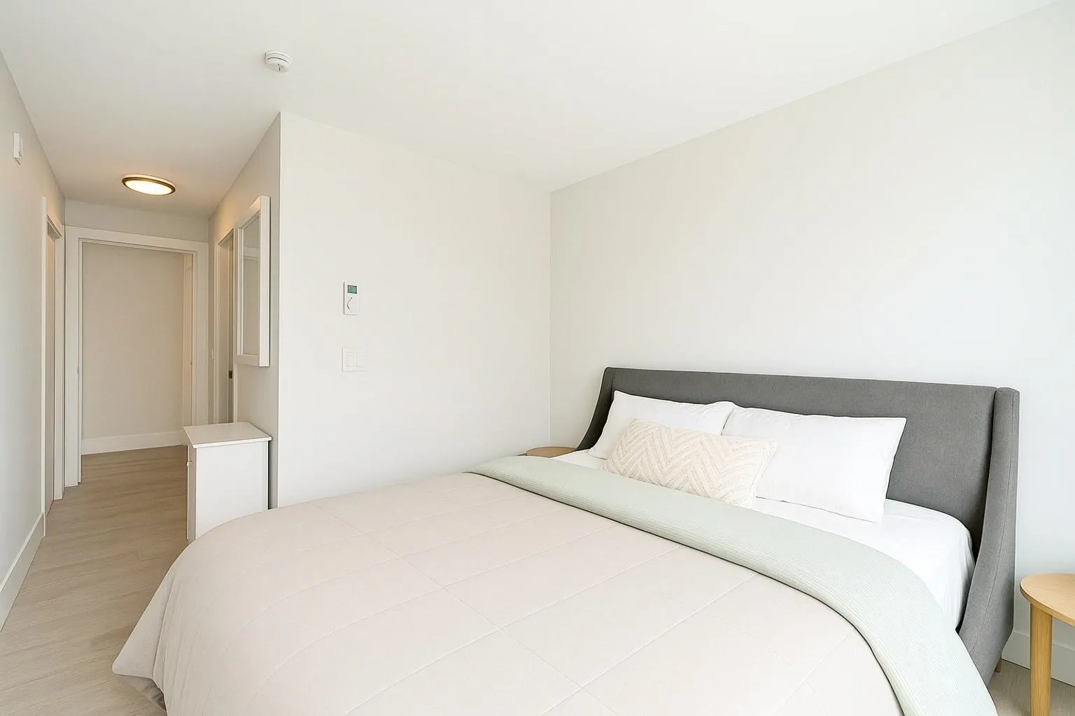 305 2477 Carolina Street