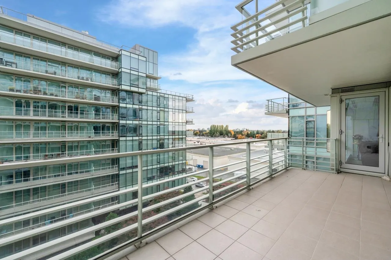 705 5177 Brighouse Way