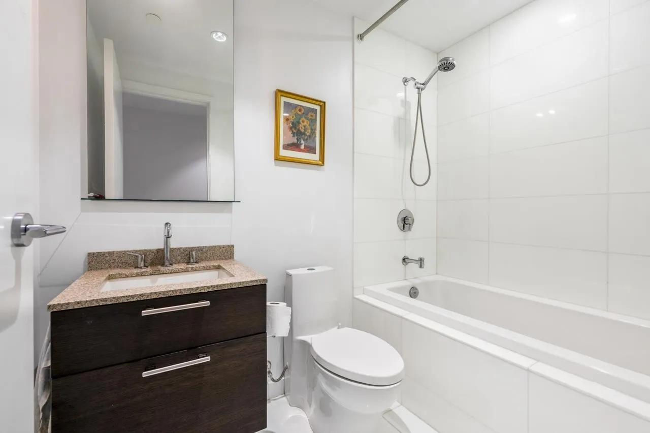 705 5177 Brighouse Way