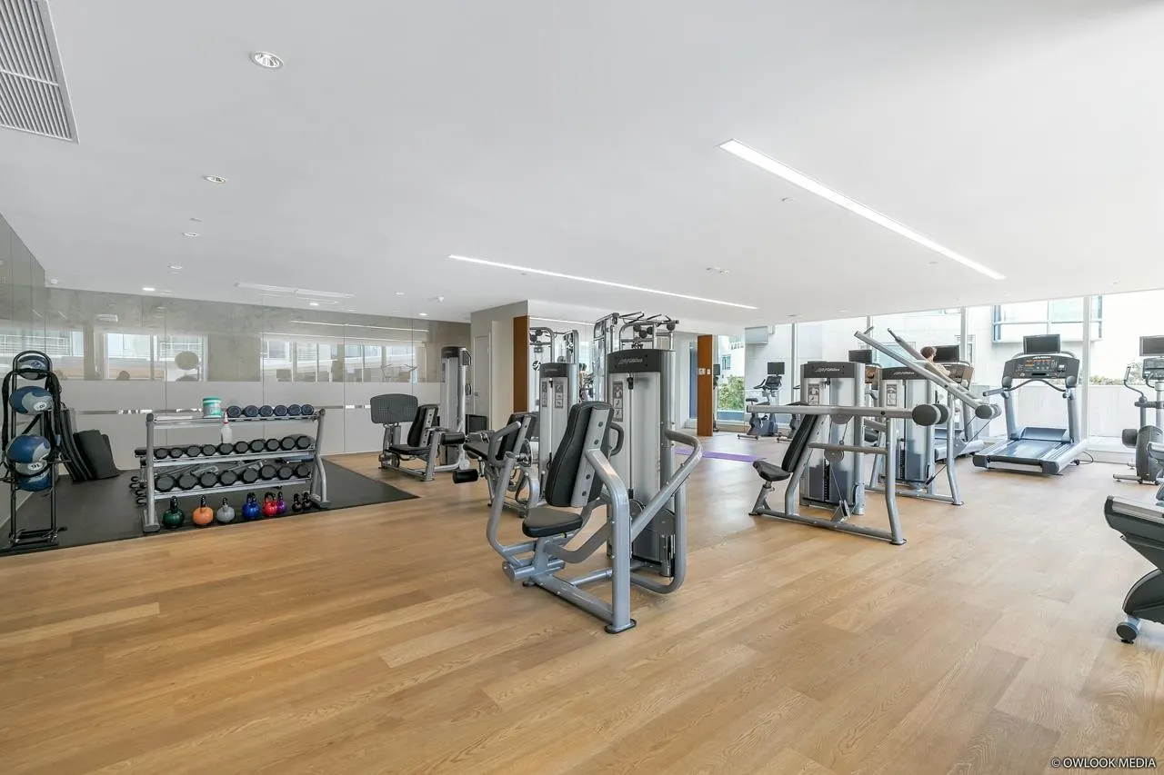 705 5177 Brighouse Way