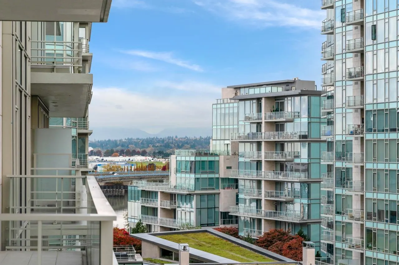 705 5177 Brighouse Way