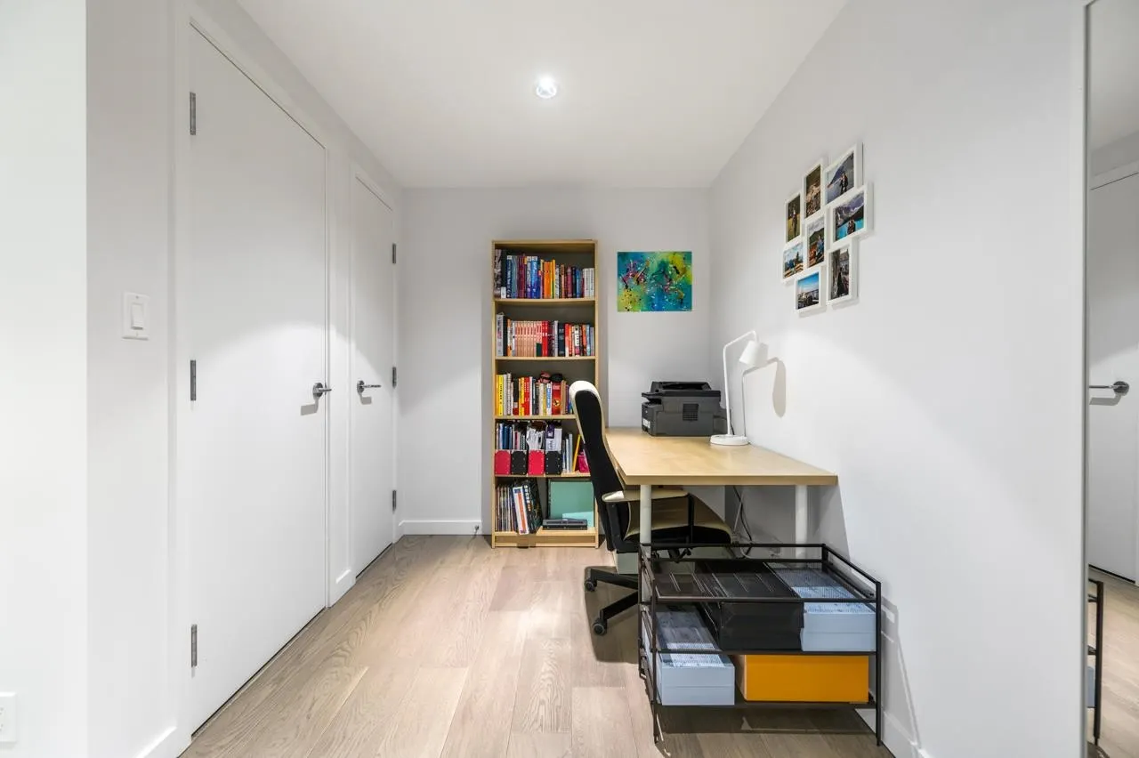 705 5177 Brighouse Way