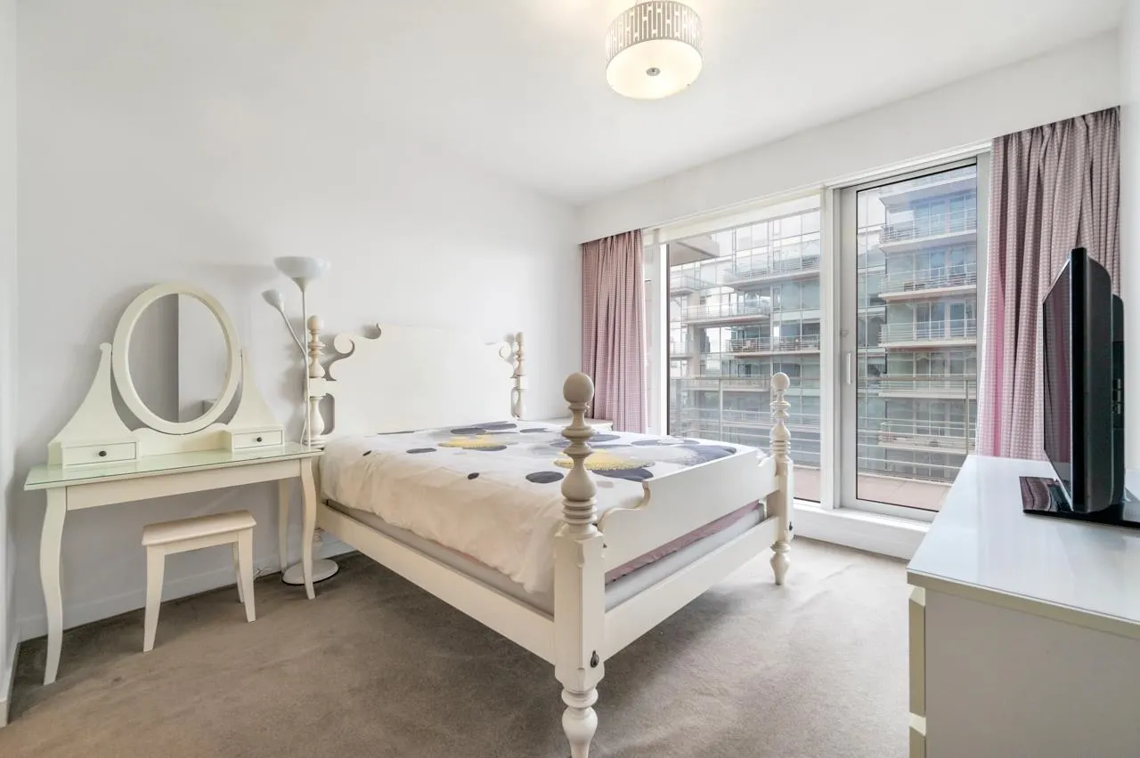 705 5177 Brighouse Way