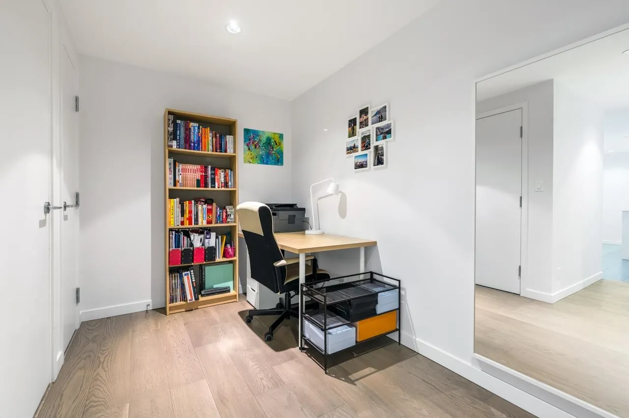 705 5177 Brighouse Way