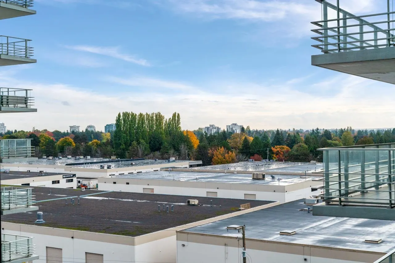 705 5177 Brighouse Way