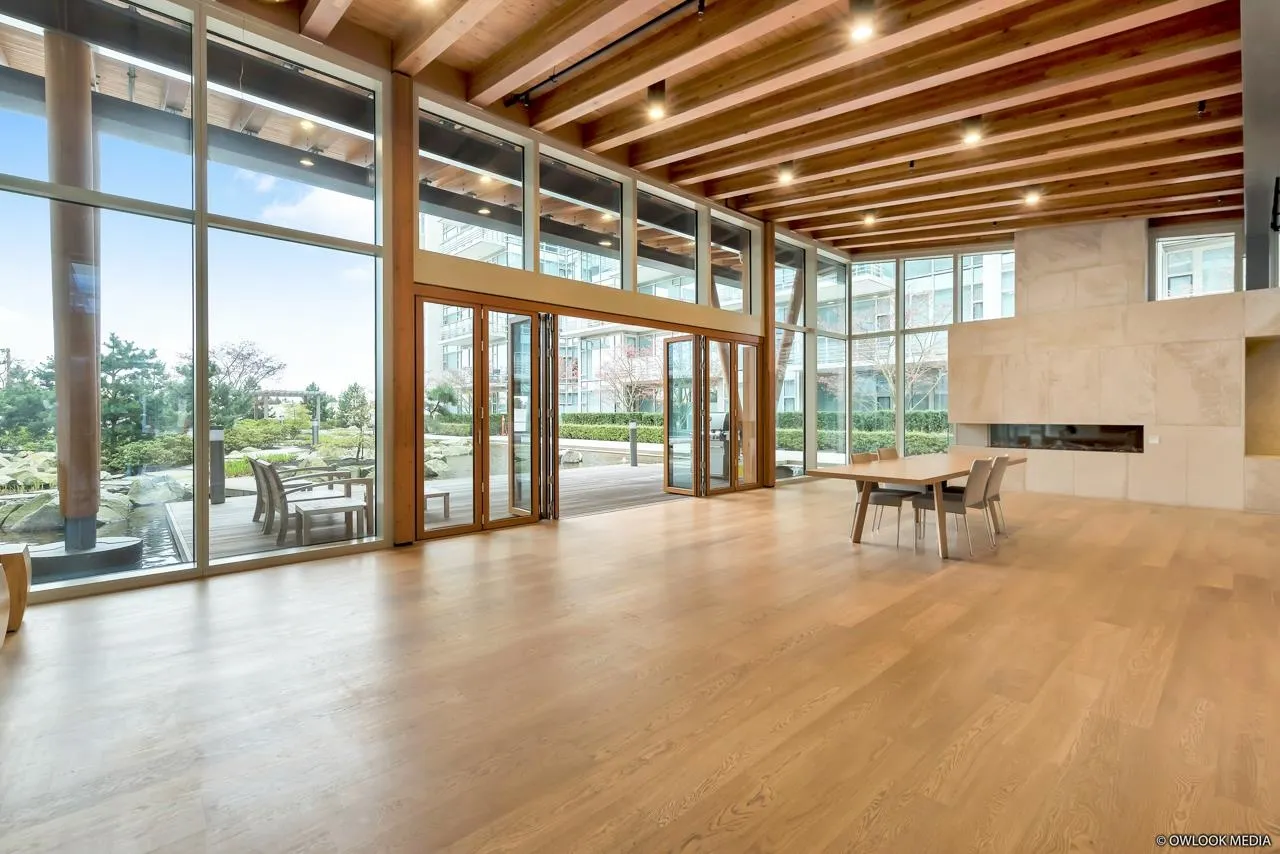 705 5177 Brighouse Way