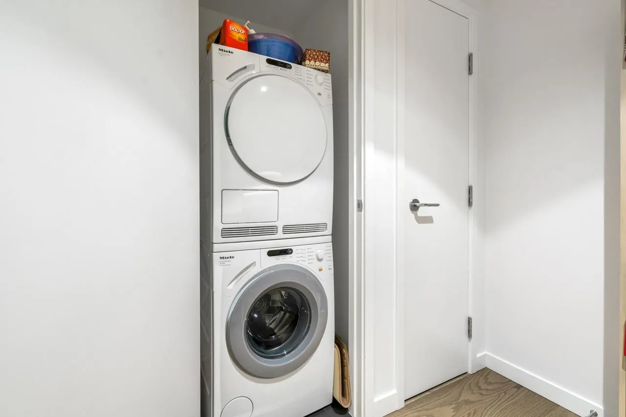 705 5177 Brighouse Way