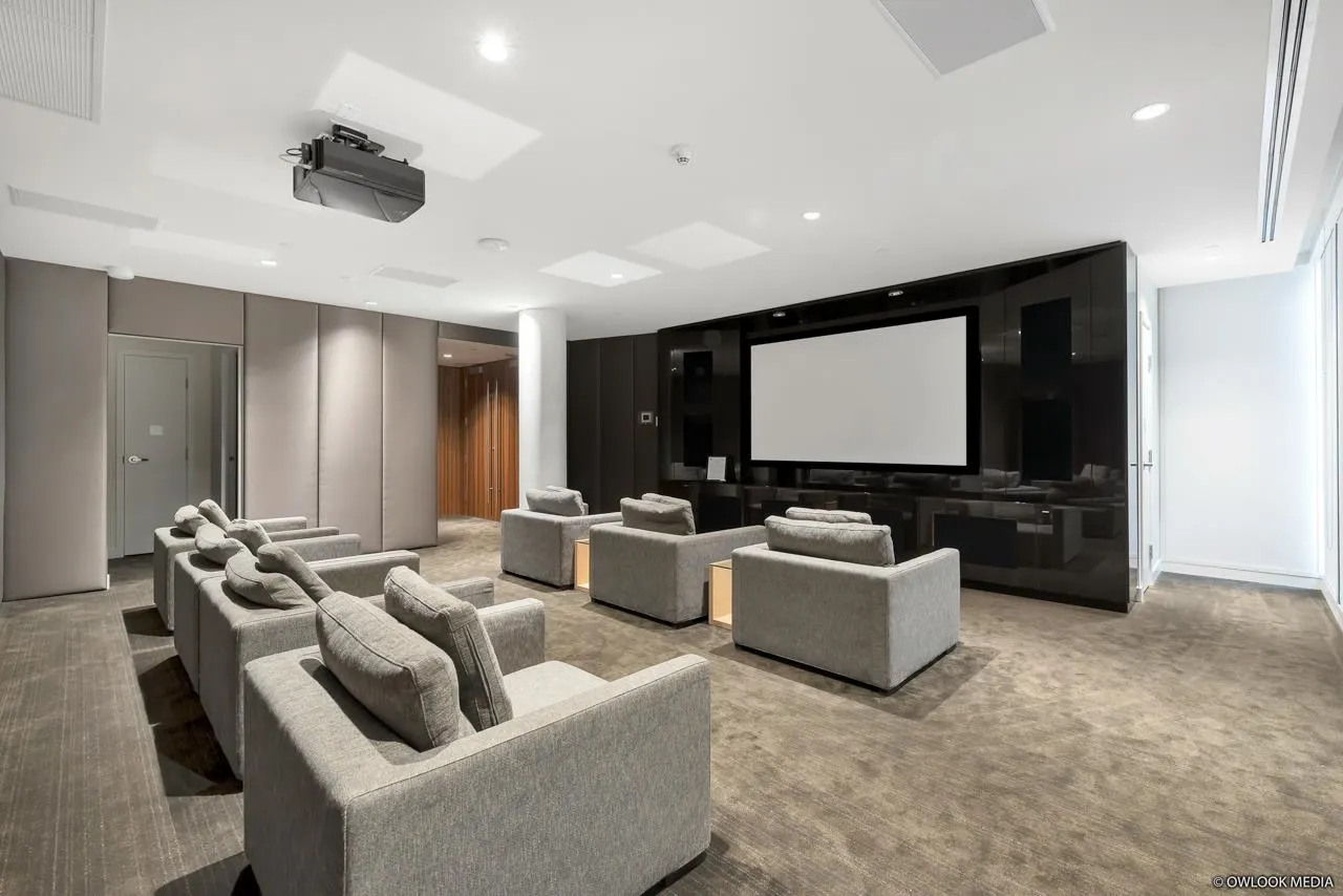 705 5177 Brighouse Way