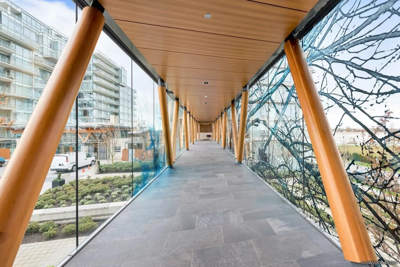 705 5177 Brighouse Way