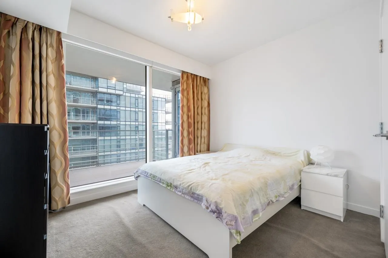 705 5177 Brighouse Way