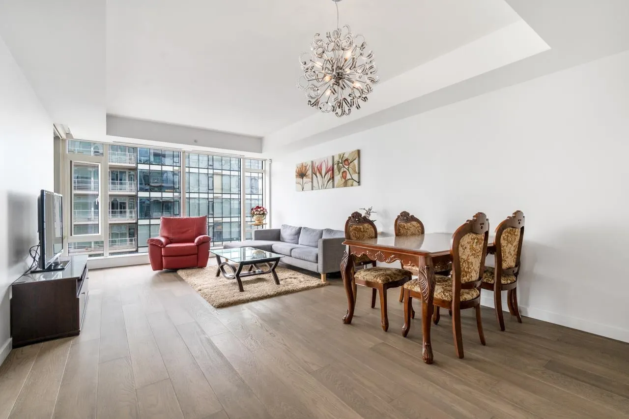 705 5177 Brighouse Way