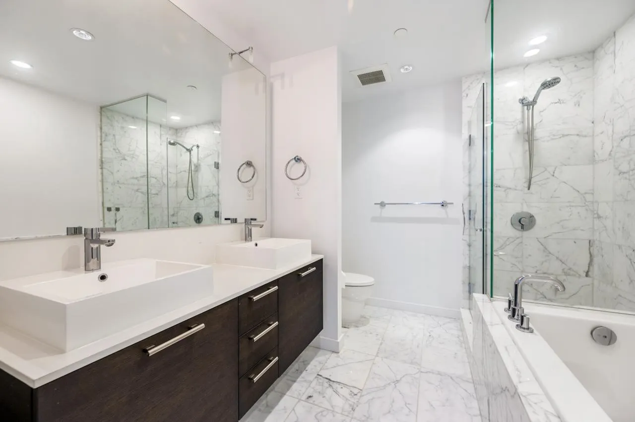 705 5177 Brighouse Way