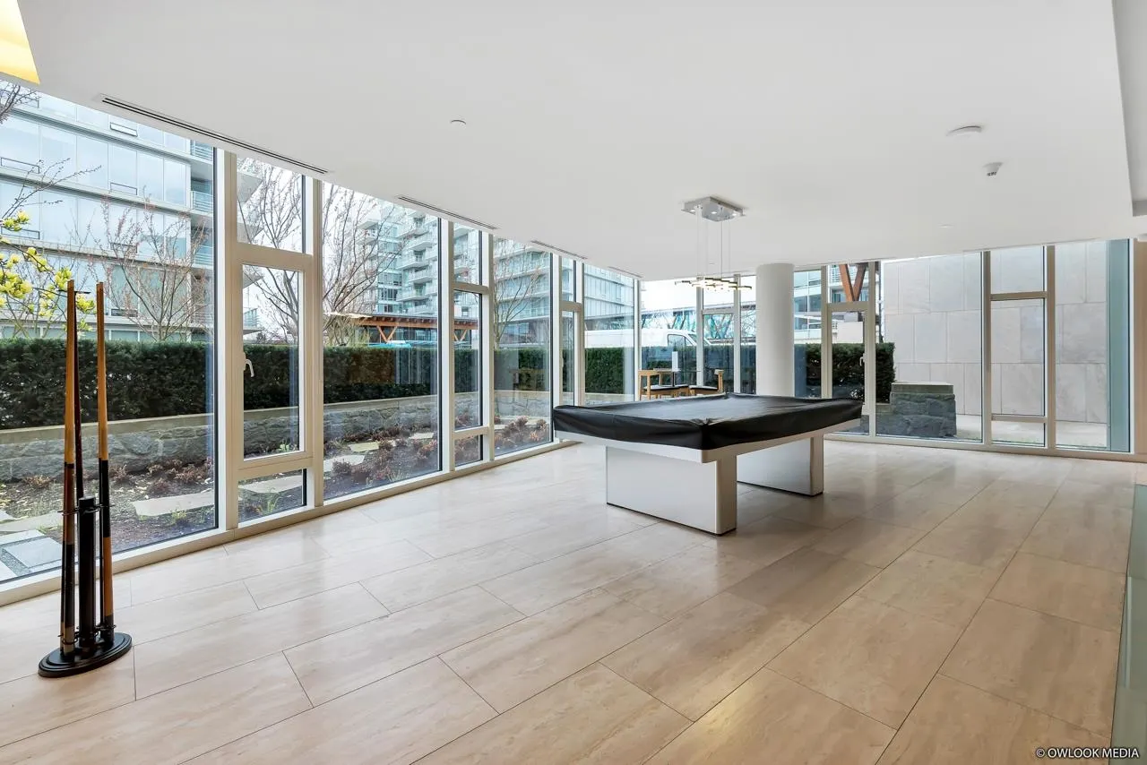 705 5177 Brighouse Way