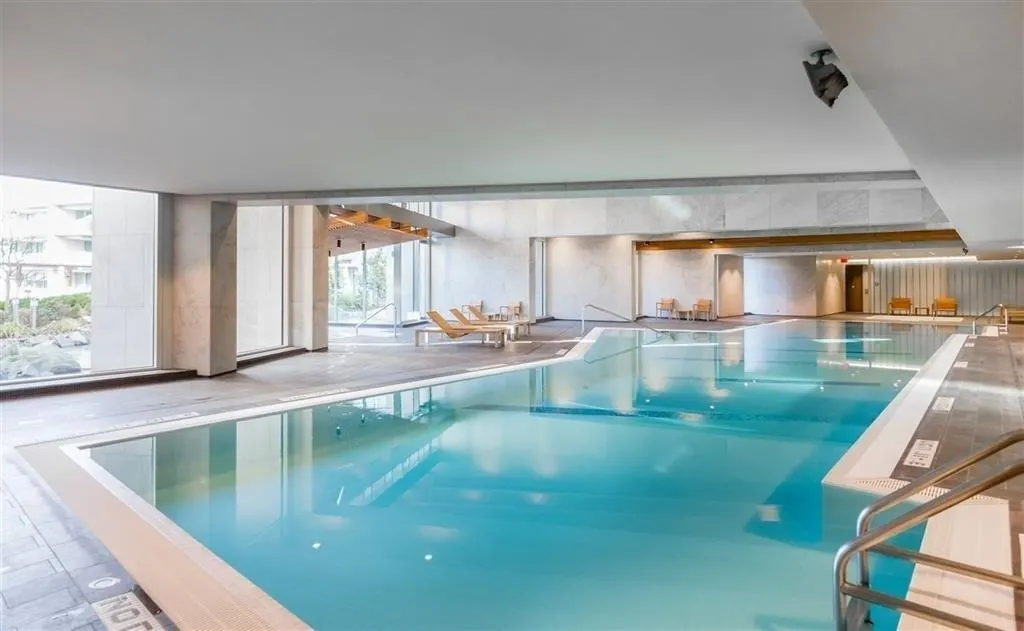 705 5177 Brighouse Way