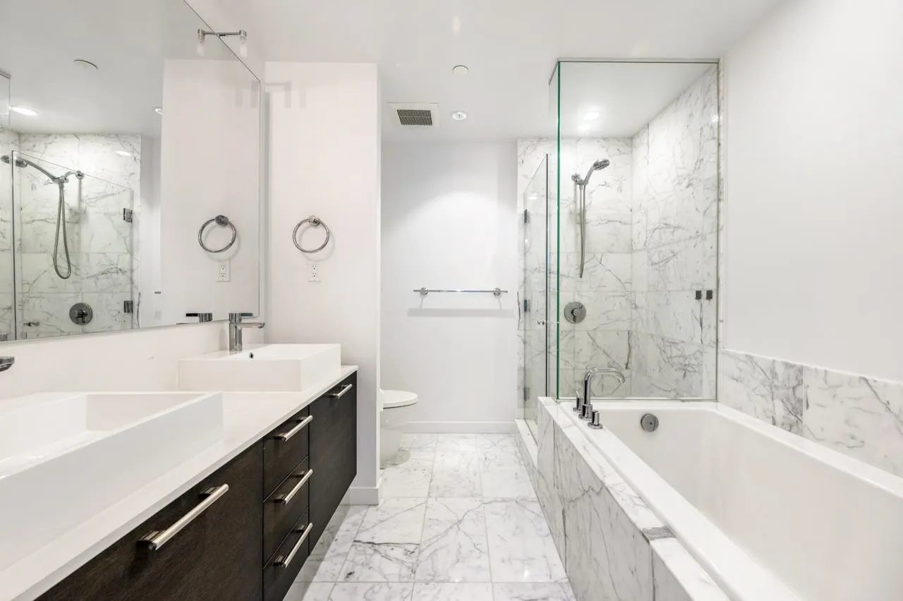 705 5177 Brighouse Way