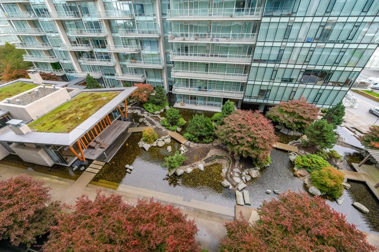 705 5177 Brighouse Way