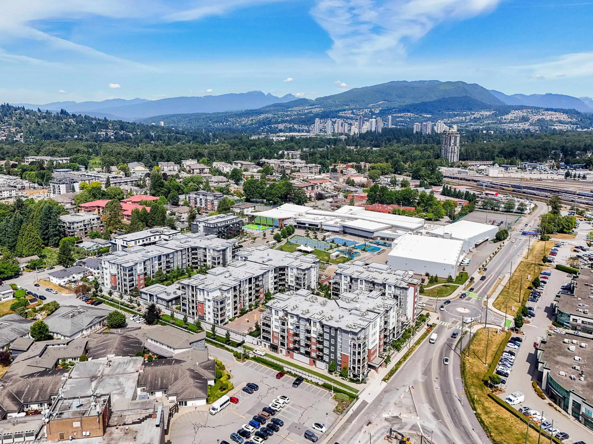 3223 2180 Kelly Avenue