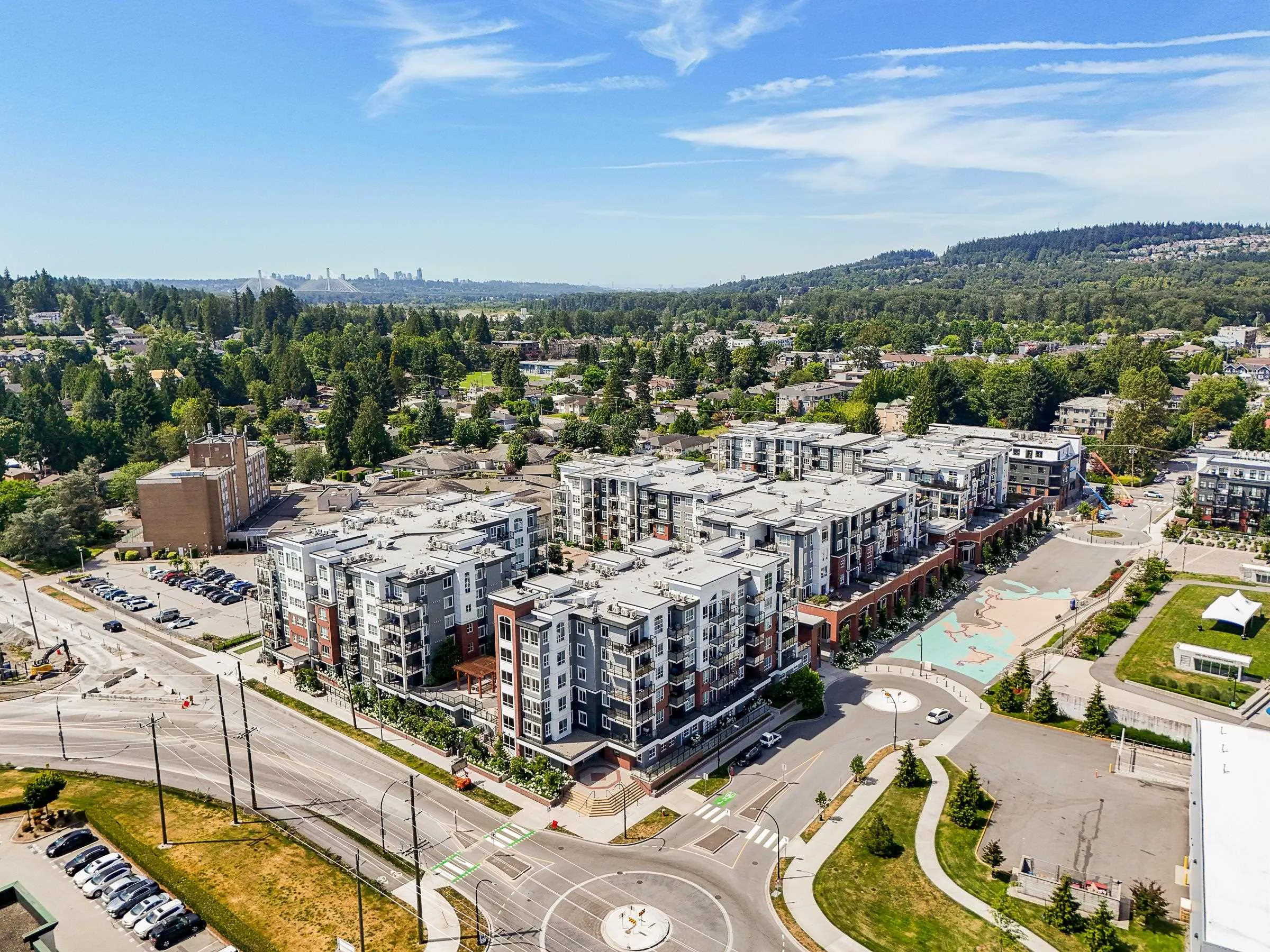 3223 2180 Kelly Avenue