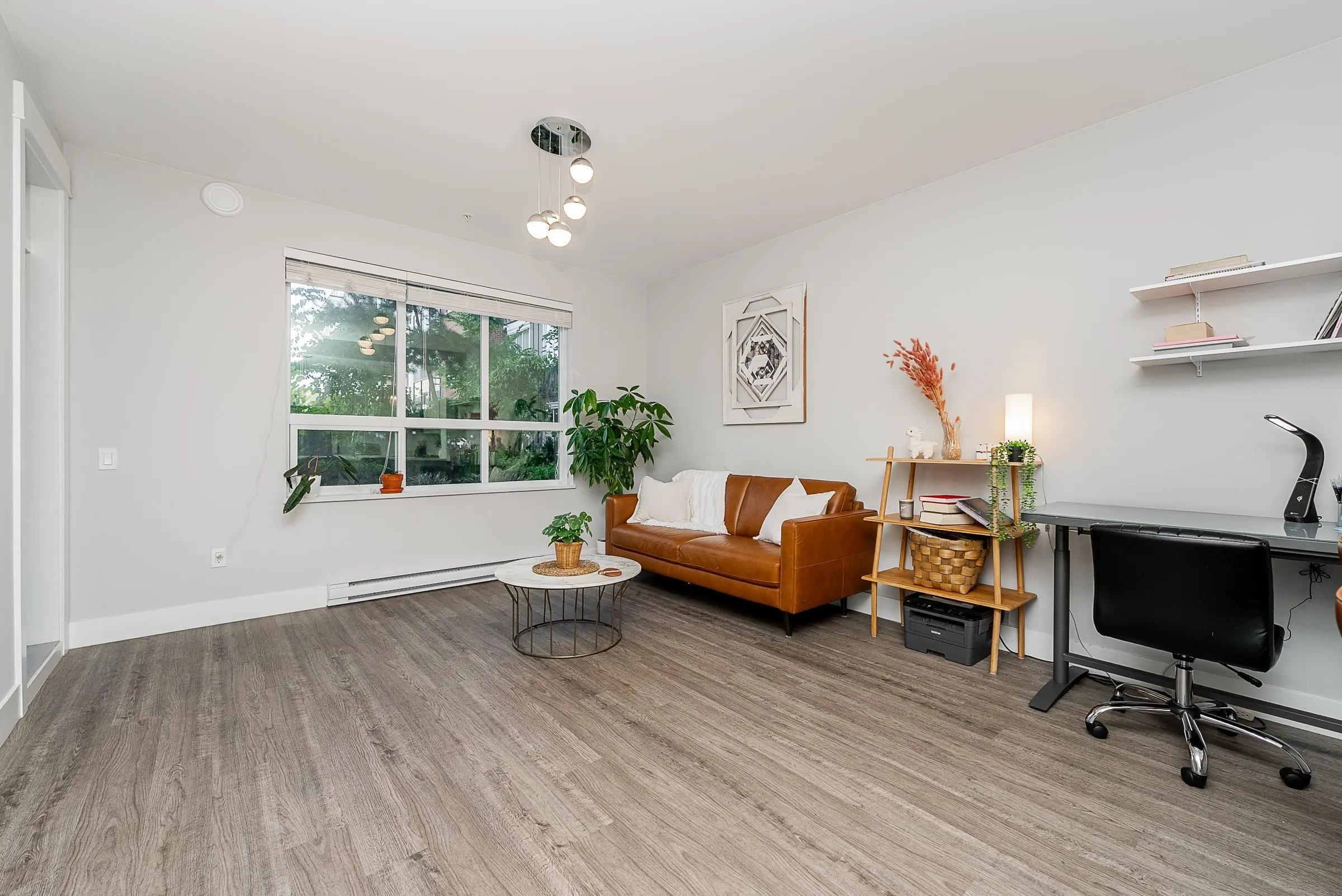 3223 2180 Kelly Avenue