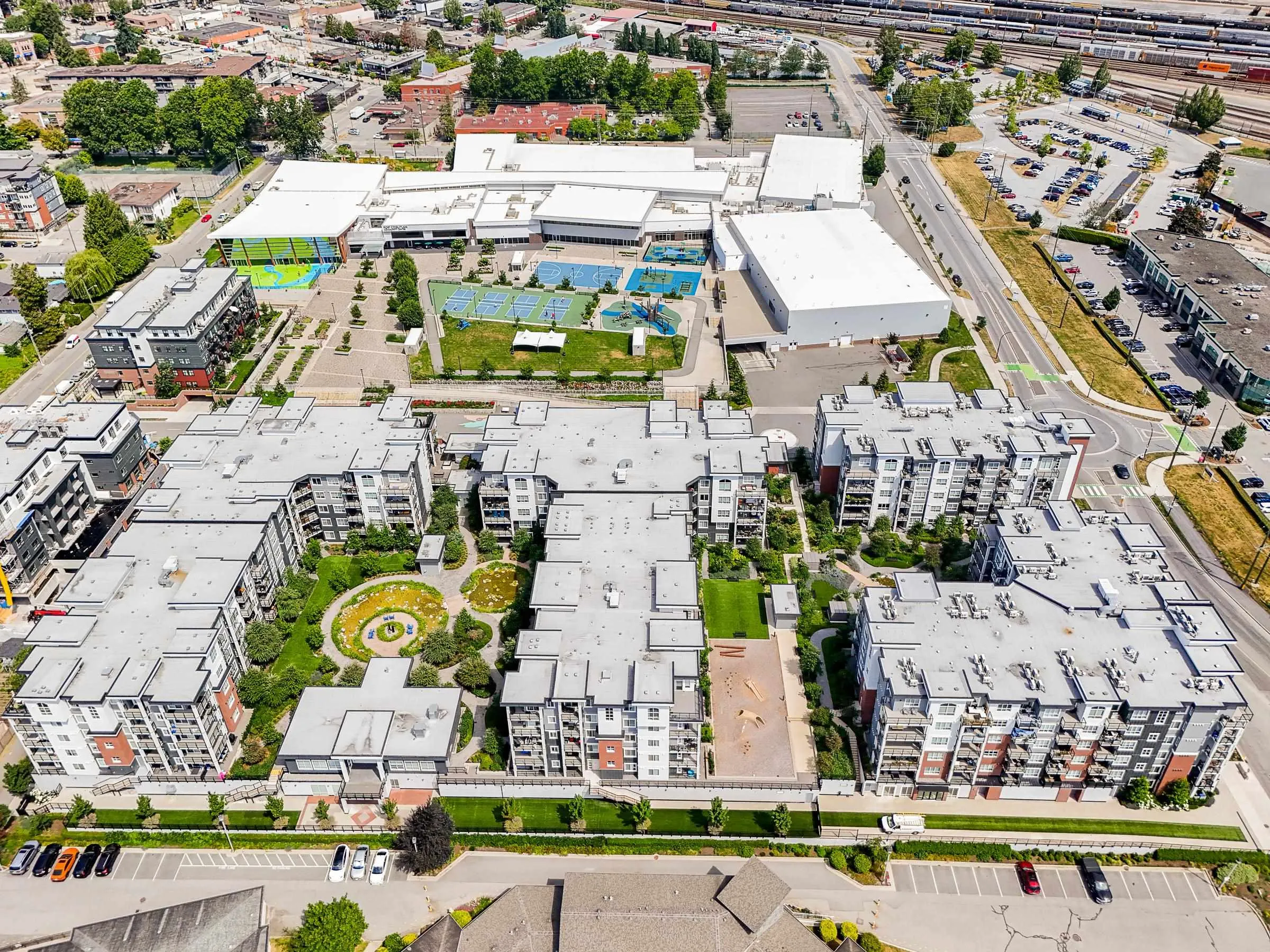 3223 2180 Kelly Avenue