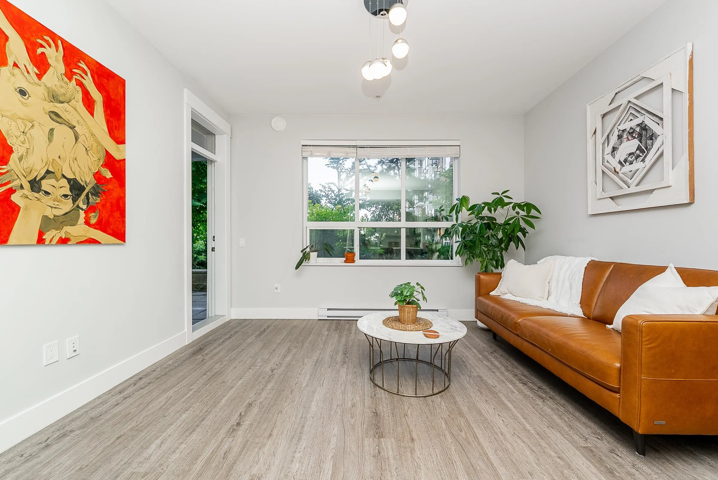 3223 2180 Kelly Avenue