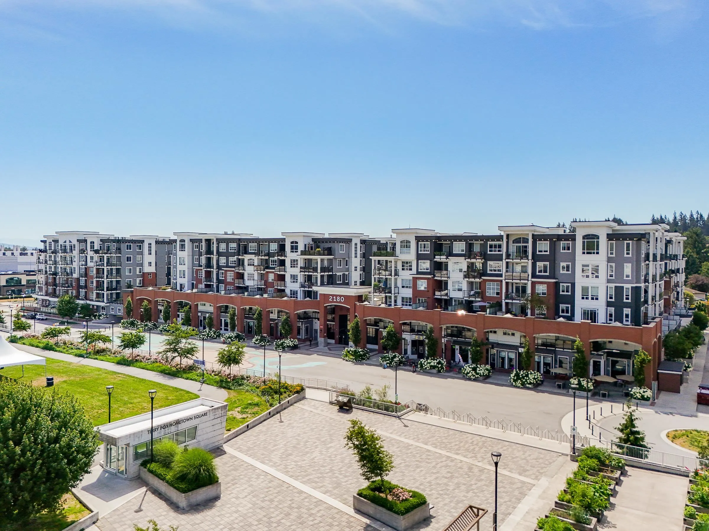 3223 2180 Kelly Avenue