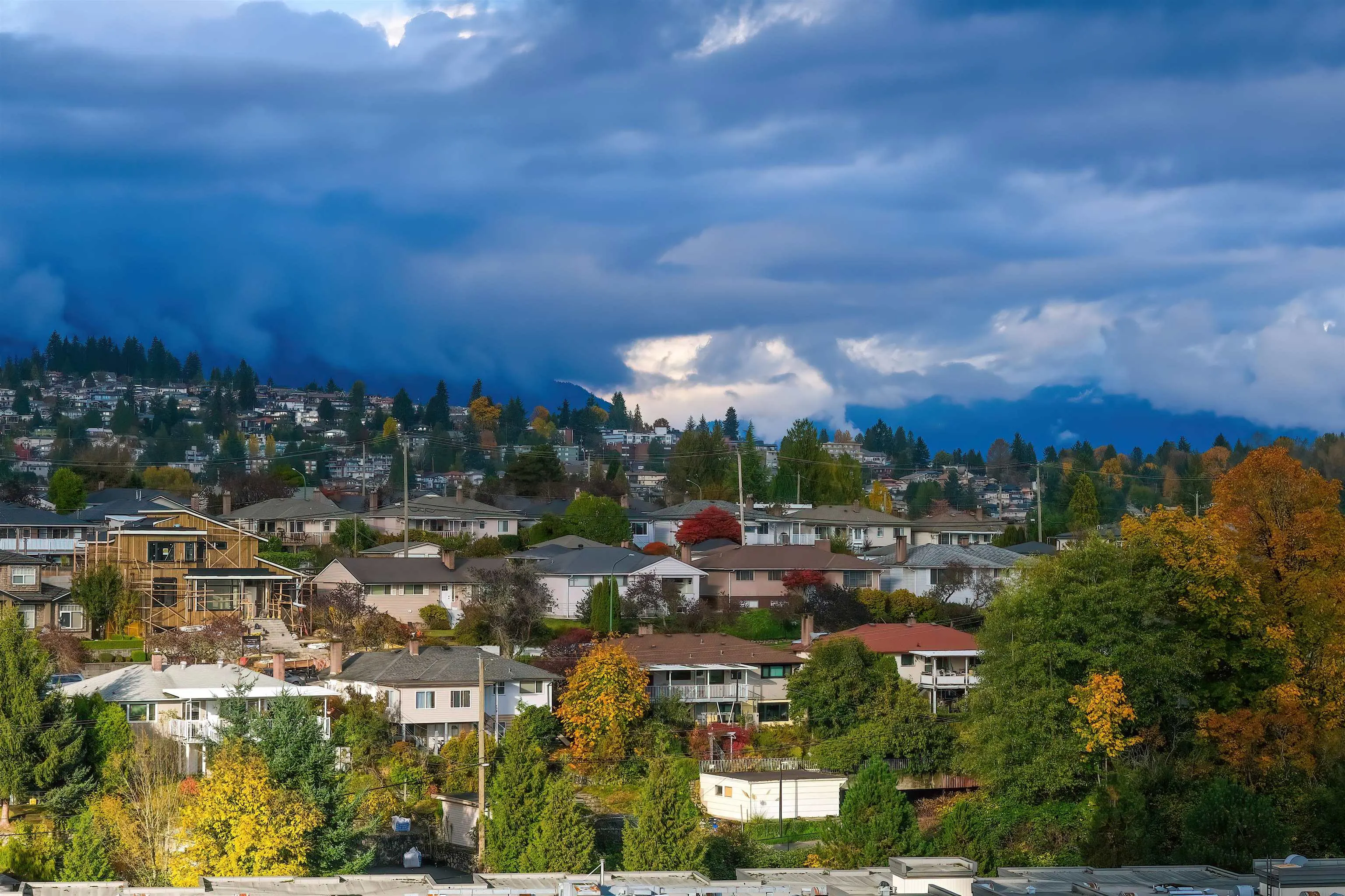 1309 4720 Lougheed Highway