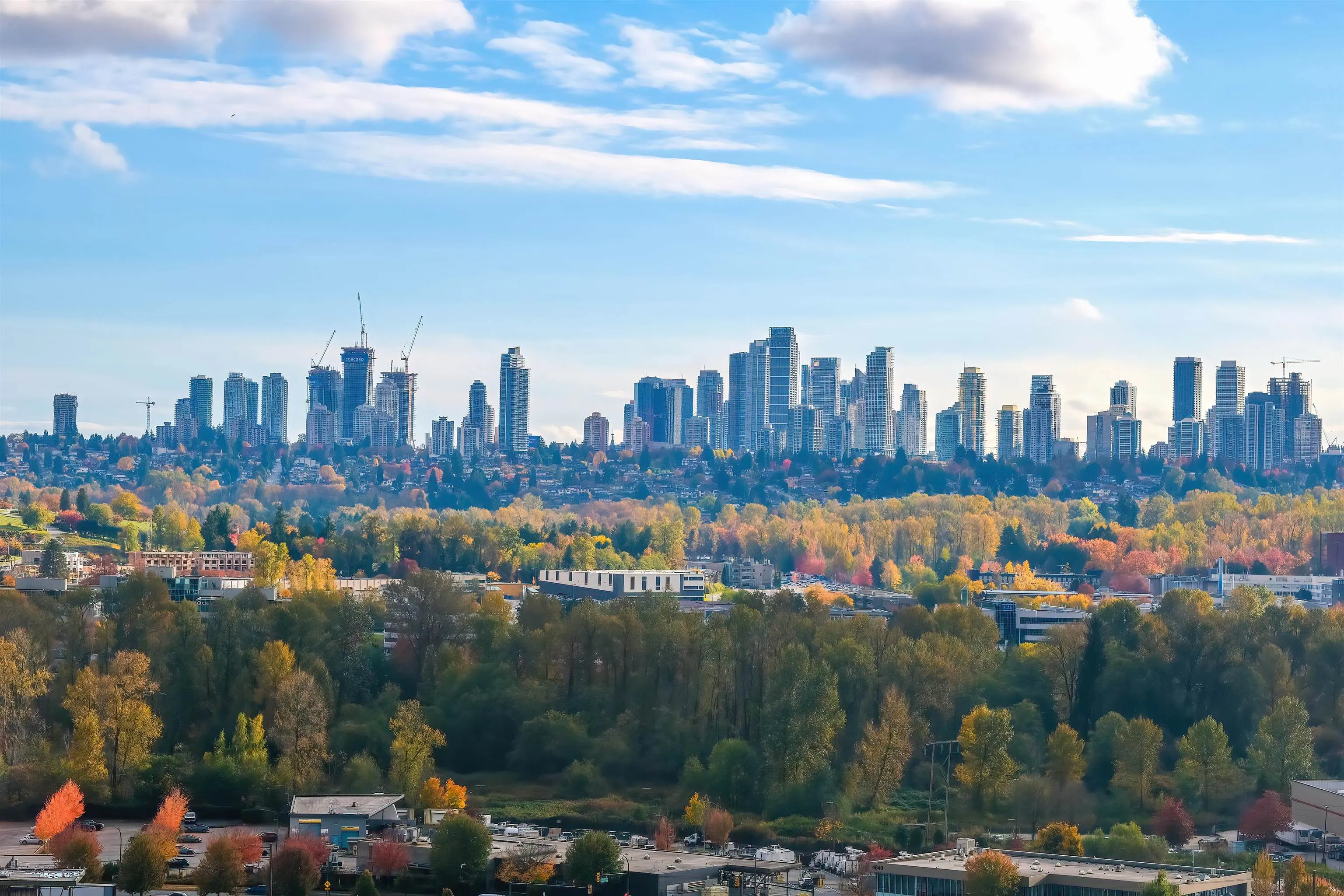 1309 4720 Lougheed Highway