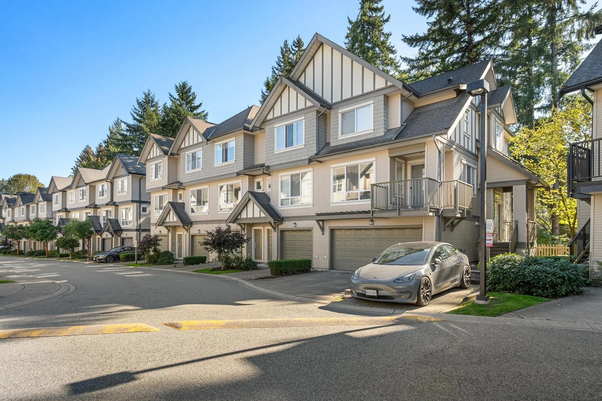 172 9133 Government Street