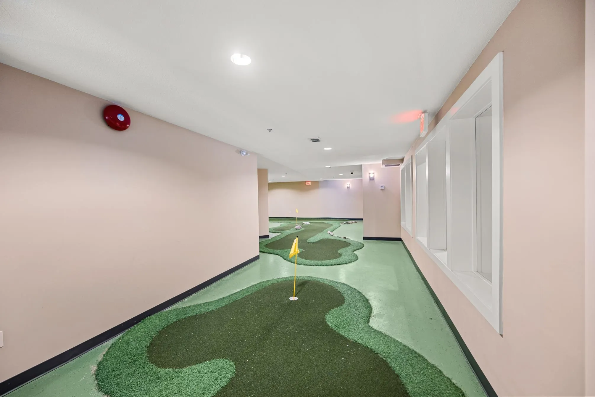 172 9133 Government Street