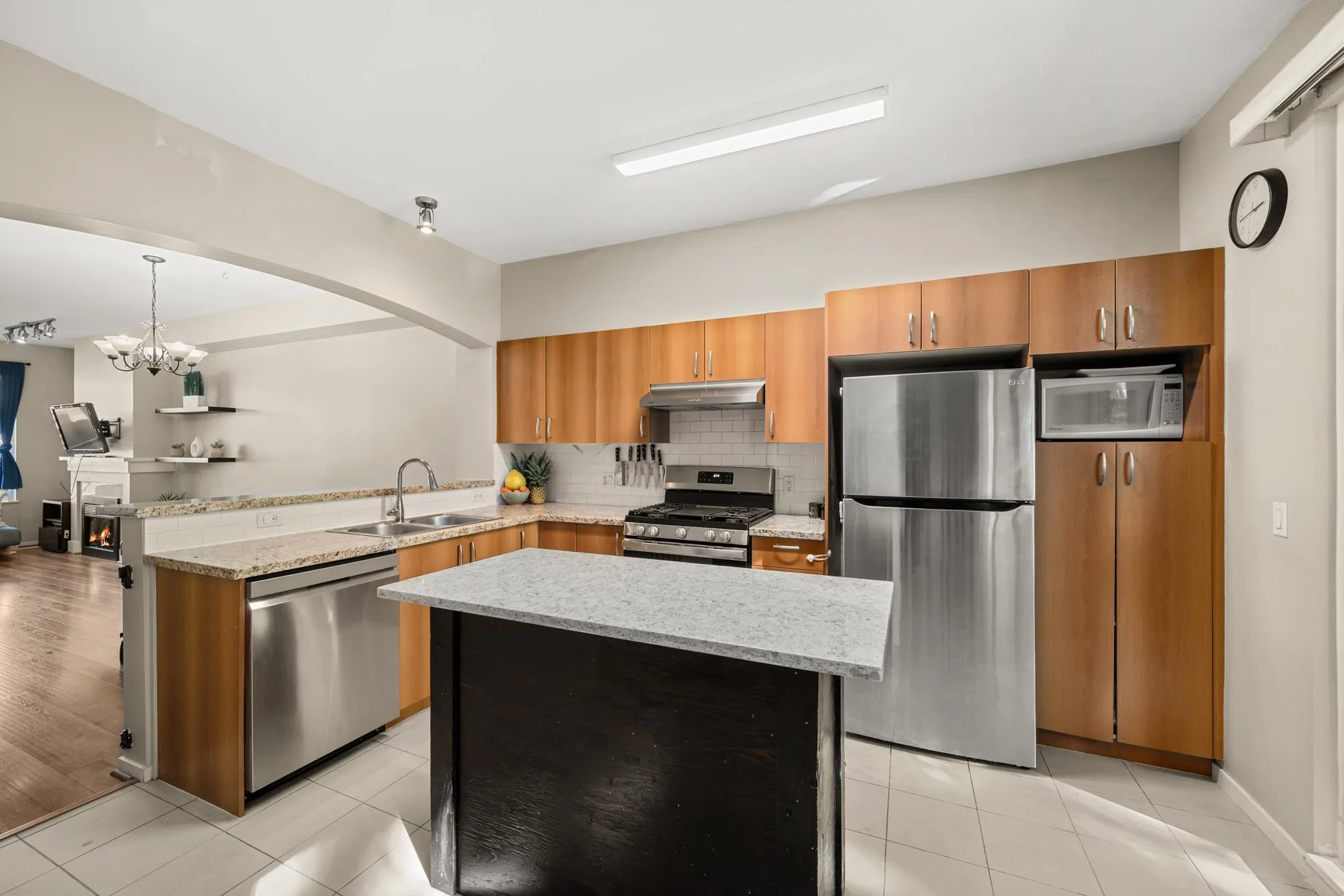 172 9133 Government Street