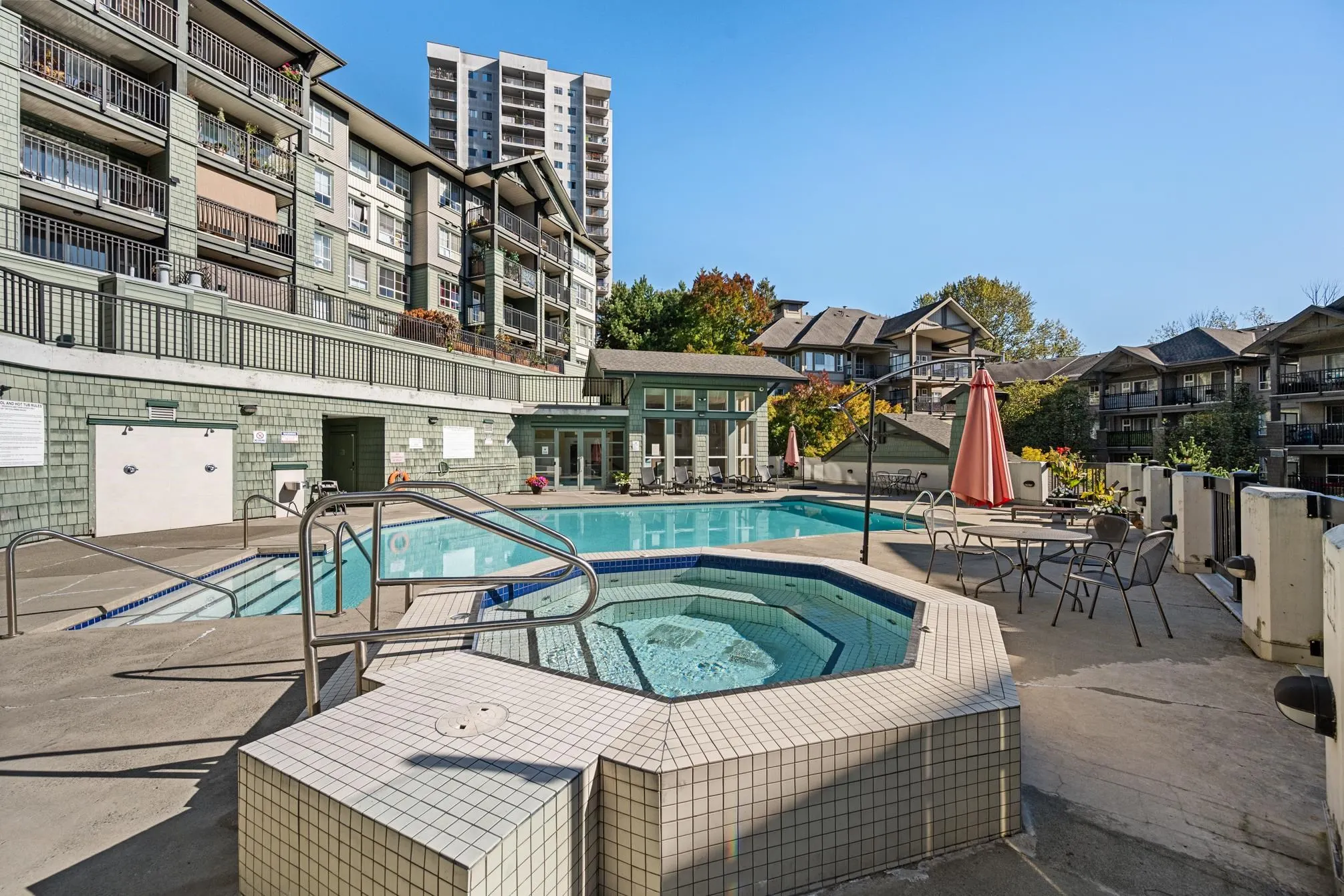 172 9133 Government Street