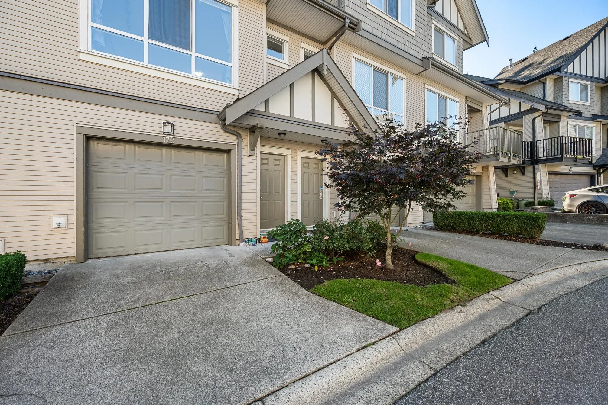 172 9133 Government Street