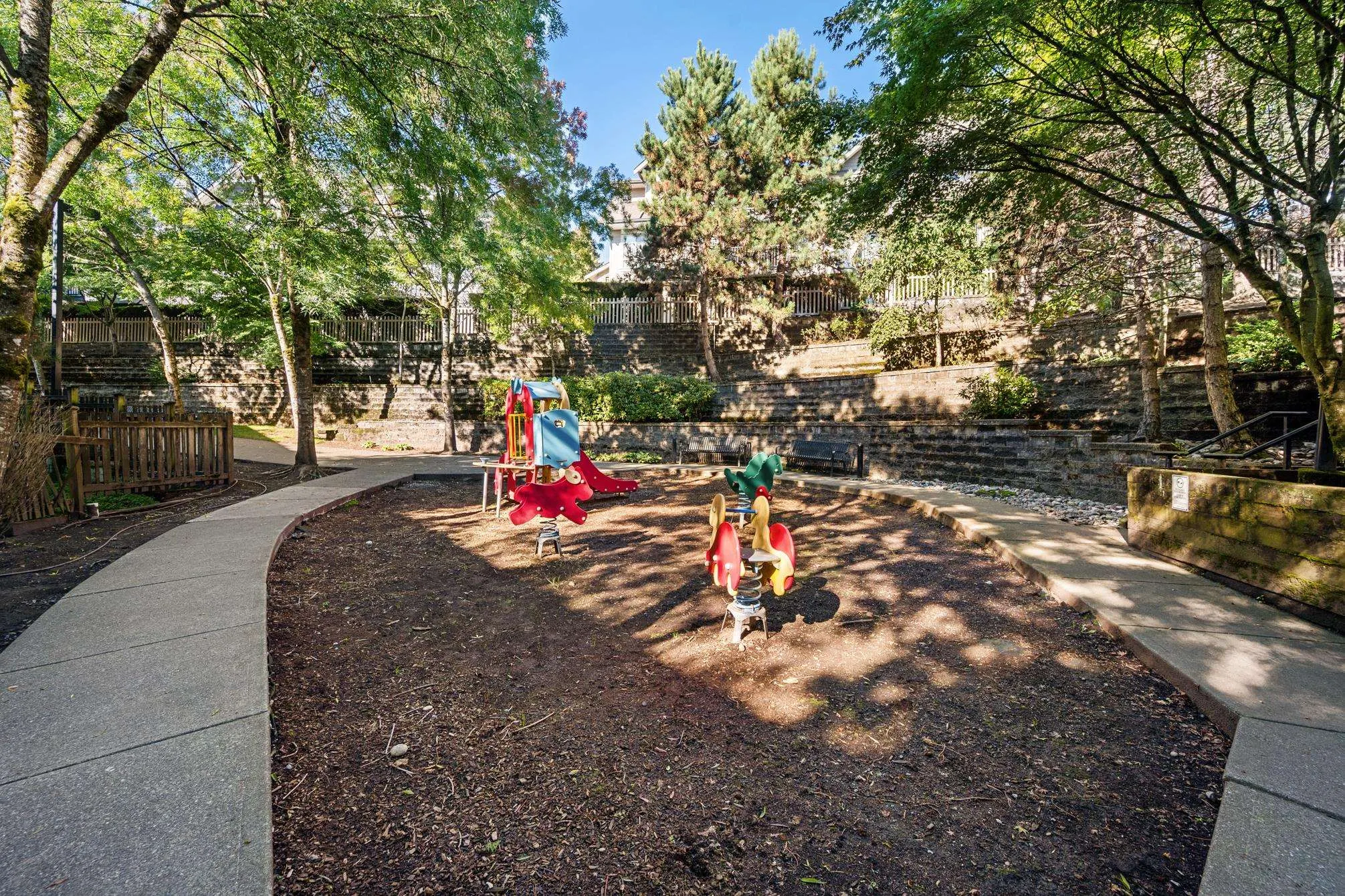 172 9133 Government Street