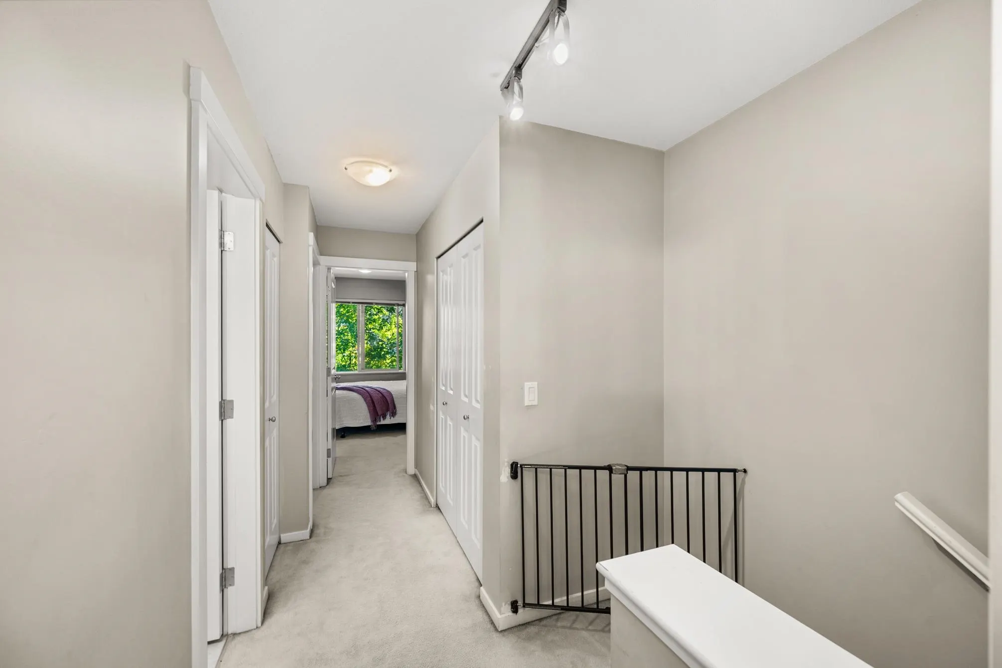 172 9133 Government Street